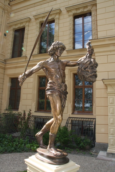 BUGA Schwerin   015.jpg